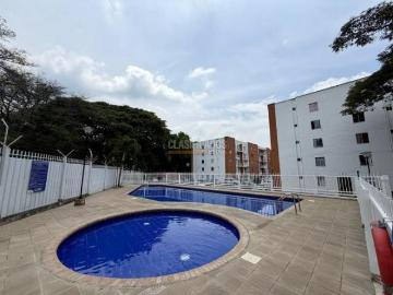 Apartamentos, Venta, El Refugio