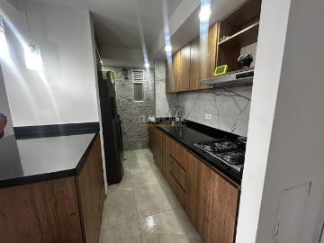 Apartamentos, Venta, Evaristo García