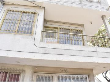 Apartamentos, Venta, Floralia