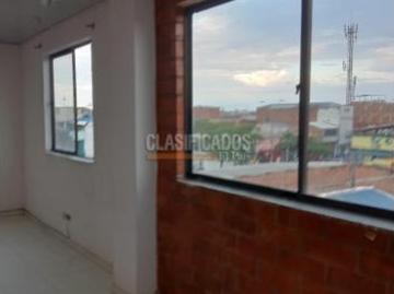 Apartamentos, Venta, Floresta Vieja