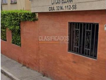 Apartamentos, Venta, Floridablanca
