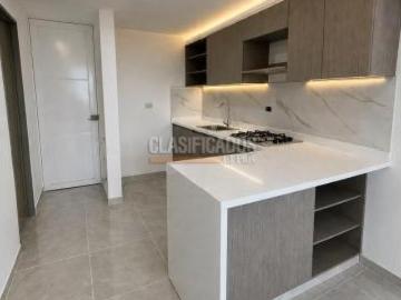 Apartamentos, Venta, Hacienda Kachipay
