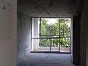 Apartamentos, Venta, Hacienda Kachipay