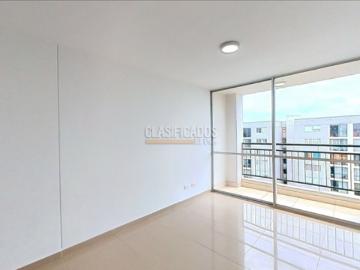 Apartamentos, Venta, Hacienda Kachipay