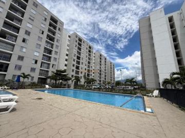 Apartamentos, Venta, Hacienda Kachipay