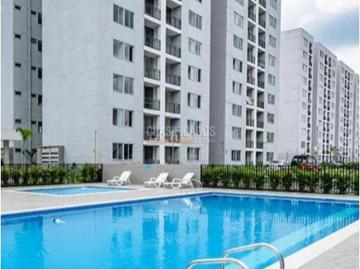 Apartamentos, Venta, Hacienda Kachipay