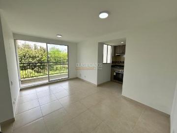 Apartamentos, Venta, Hacienda Kachipay