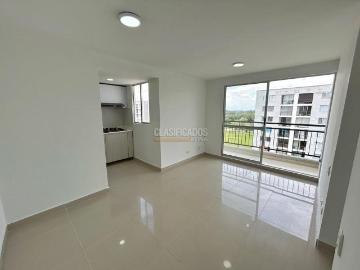 Apartamentos, Venta, Hacienda Kachipay