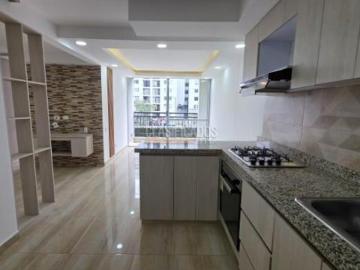 Apartamentos, Venta, Hacienda Kachipay