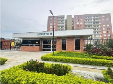 Apartamentos, Venta, Hacienda Kachipay