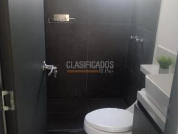 Apartamentos, Venta, Hacienda Kachipay