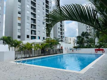 Apartamentos, Venta, Hacienda Kachipay