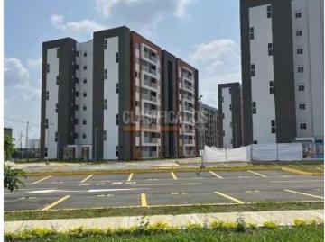 Apartamentos, Venta, Hacienda Kachipay