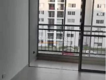 Apartamentos, Venta, Hacienda Kachipay