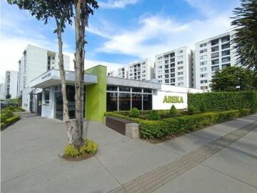 Apartamentos, Venta, Hacienda Kachipay