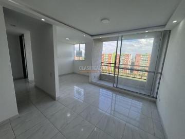 Apartamentos, Venta, Hacienda Kachipay