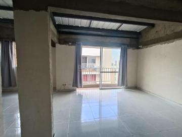 Apartamentos, Venta, Hacienda Kachipay