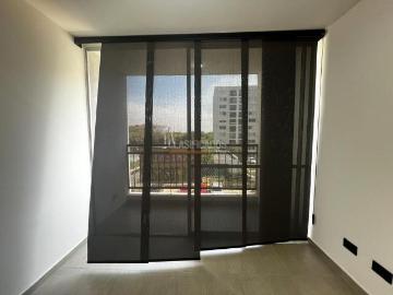 Apartamentos, Venta, Hacienda Kachipay