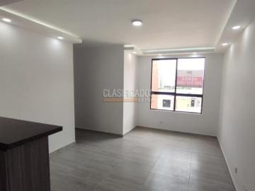 Apartamentos, Venta, Jamundí