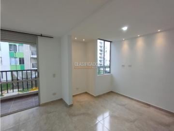 Apartamentos, Venta, Jamundí