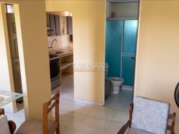 Apartamentos, Venta, Jamundí