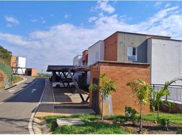 Apartamentos, Venta, Jamundí