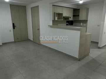 Apartamentos, Venta, Jamundí