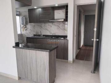 Apartamentos, Venta, Jamundí