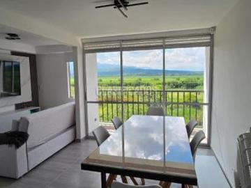Apartamentos, Venta, Jamundí