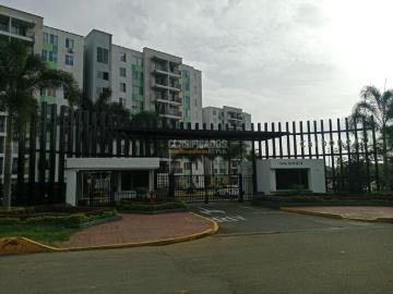 Apartamentos, Venta, Jamundí