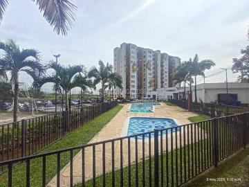 Apartamentos, Venta, Jamundí