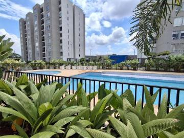 Apartamentos, Venta, Jamundí
