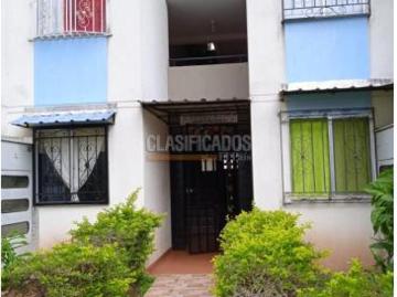 Apartamentos, Venta, Jamundí