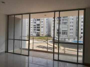 Apartamentos, Venta, Jamundí