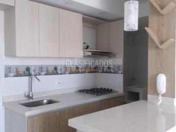 Apartamentos, Venta, Jamundí