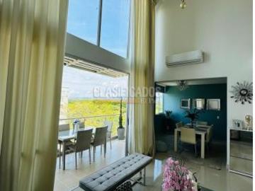 Apartamentos, Venta, Jamundí
