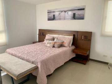 Apartamentos, Venta, Jamundí
