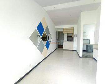 Apartamentos, Venta, Jamundí