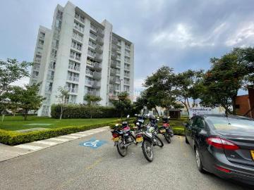 Apartamentos, Venta, Jamundí