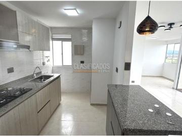 Apartamentos, Venta, Jamundí