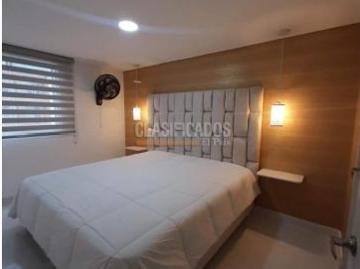 Apartamentos, Venta, Jamundí