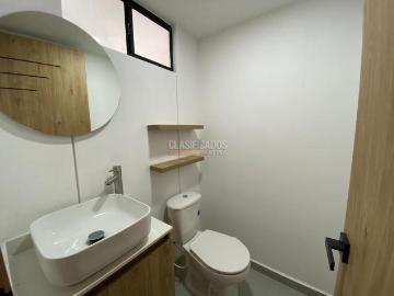 Apartamentos, Venta, Jamundí