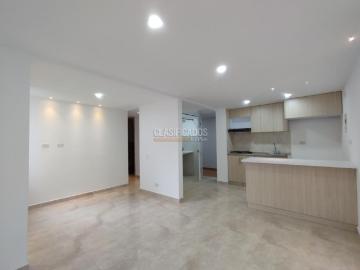 Apartamentos, Venta, Jamundí