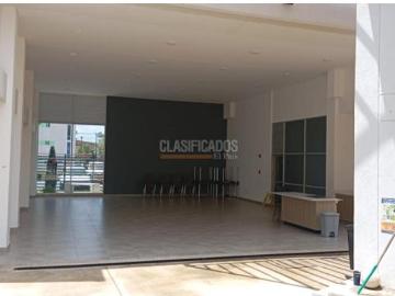 Apartamentos, Venta, Jamundí