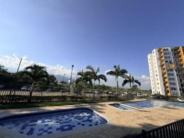 Apartamentos, Venta, Jamundí