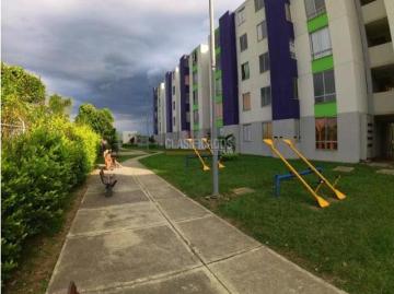 Apartamentos, Venta, Jamundí