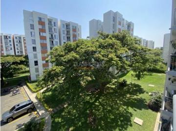 Apartamentos, Venta, Jamundí