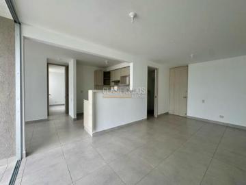 Apartamentos, Venta, Jamundí