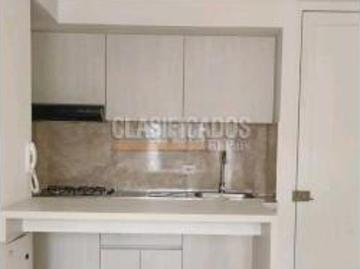 Apartamentos, Venta, Jamundí