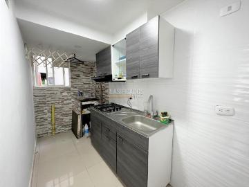 Apartamentos, Venta, Jamundí